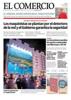 ASTURIAS APUESTA POR EL ‘RESPETURISMO’