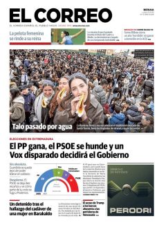 TALO PASADO POR AGUA