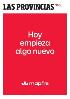 UNA DERROTA QUE NO ENFRÍA LA EUFORIA TARONJA