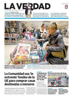 30 LIBROS MÁGICOS PARA HACER FELICES A LOS MÁS PEQUEÑOS