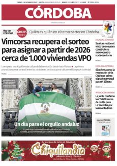 SÁNCHEZ APOYA LA RESOLUCIÓN DE LA ONU QUE PRIMA EL PLAN MARROQUÍ PARA EL SÁHARA