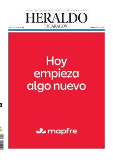 CITA EN LA MONCLOA CON UN DIRIGENTE INHABILITADO POR EL PROCÉS