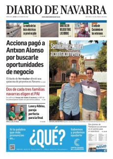 EL SELLO DE CASTAÑEDA EN LOS VETERANOS