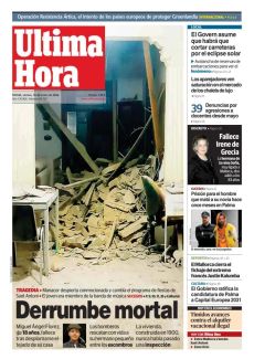 39 DENUNCIAS POR AGRESIONES A DOCENTES DESDE MAYO