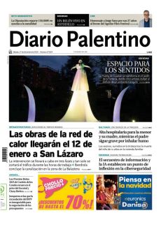 ALTA HOSPITALARIA PARA LA MENOR Y SU MADRE, MIENTRAS EL PADRE SIGUE GRAVE POR INHALAR HUMO