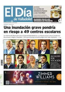 ALCALDES POR VOCACIÓN