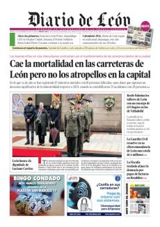 LA FISCALÍA TRASLADA AL JUEZ LA DENUNCIA POR PAGOS DE FACTURAS EN BEMBIBRE