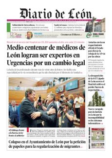 «EL DIÁLOGO FRENTE A LA FUERZA, LA LEY FRENTE AL ARBITRIO»