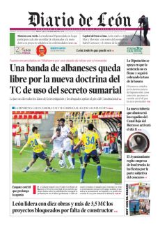 EMPATE ESTÉRIL QUE PROLONGA LA AGONÍA
