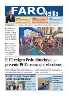 UN PASEO CONSCIENTE REIVINDICA LA HISTORIA Y EL LEGADO DE DISTINTAS MUJERES VALIENTES