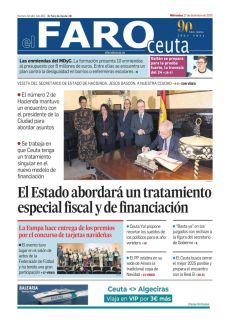 EL ESTADO ABORDARÁ UN TRATAMIENTO ESPECIAL FISCAL Y DE FINANCIACIÓN