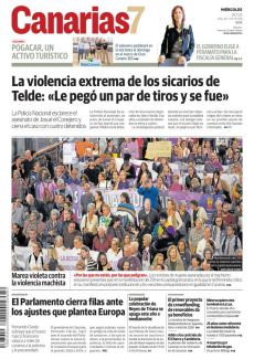 MTRET IIOLEGT VONGRT LT IIOLENVIT `TV[IFGT