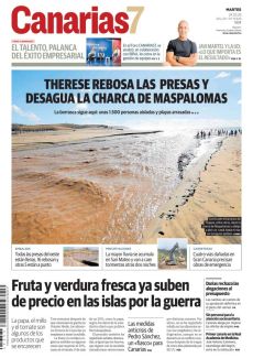 E? G4?EAGB C4?4AC4 7E? UK<GB EMCREF4R<4?