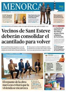 EL REPUNTE DE LA OBRA NUEVA NO EVITARÁ QUE LA VIVIENDA SE ENCAREZCA