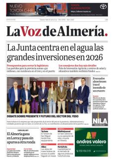 DEBATE SOBRE PRESENTE Y FUTURO DEL SECTOR DEL YESO