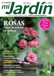 ROSAS