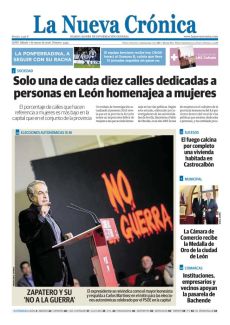 ELECCIONES AUTONÓMICAS 15-M
