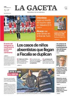 CONTROL DE ARMAS EN LA FRONTERA