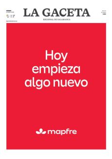 EL AYUNTAMIENTO PREPARA UNA NOCHEVIEJA DE GRAN FORMATO PARA 2026