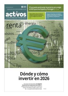 DÓNDE Y CÓMO INVERTIR EN 2026