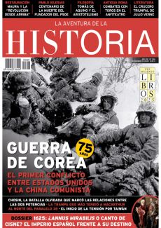 GUERRA AÑOS DE COREA EL PRIMER CONFLICTO ENTRE ESTADOS UNIDOS Y LA CHINA COMUNISTA