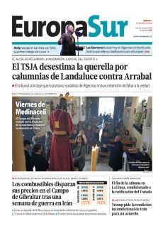 VIERNES DE MEDINACELI