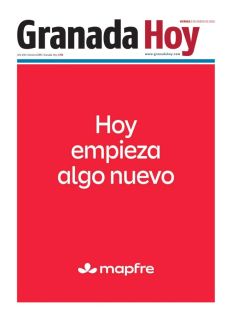 EL VIEJO CLÍNICO OPTA A LA AGENCIA DE SALUD PÚBLICA