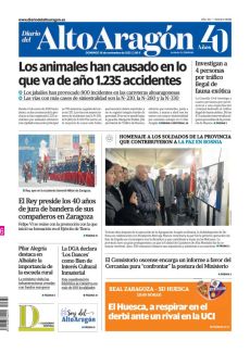 HOMENAJE A LOS SOLDADOS DE LA PROVINCIA QUE CONTRIBUYERON A LA PAZ EN BOSNIA