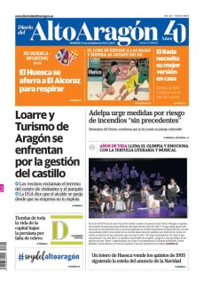 AÑOS DE VIDA LLENA EL OLIMPIA Y EMOCIONA CON LA TERTULIA LITERARIA Y MUSICAL