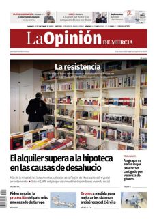 ALEGA QUE SE SIENTE MUJER PARA NO SER CASTIGADO POR VIOLENCIA DE GÉNERO