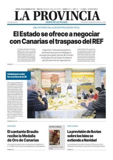 UNIDAD PARA EVITAR LOS RECORTES DE LA UE