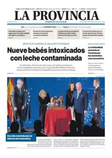 UNA VIDA REAL DEDICADA A LA DEFENSA DE LA NATURALEZA