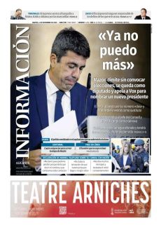 EL SUPREMO ACERCA AL BANQUILLO A ÁBALOS, KOLDO Y ALDAMA POR LAS MASCARILLAS