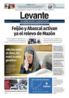 MÁS DE 2.000 TAXISTAS CONTRA LAS VTC