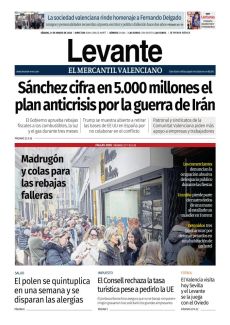 AMIGOS Y PERSONALIDADES RECUERDAN AL POETA, ESCRITOR Y POLÍTICO FALLECIDO HACE DOS AÑOS