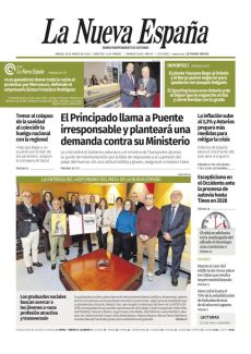 LOS GRADUADOS SOCIALES BUSCAN ACERCAR A LOS JÓVENES A «UNA PROFESIÓN ATRACTIVA Y TRANSVERSAL»