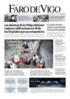 MAÑUECO CREA FACULTADES DE MEDICINA EN LEÓN Y EN BURGOS