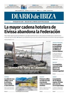 EL GOVERN UNIFICA EN TODAS LAS ISLAS EL PROTOCOLO CONTRA LA VIOLENCIA MACHISTA