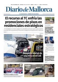 UNA JUEZA DE NAVARRA ANULA LA CONTRATACIÓN DE PSICÓLOGOS SIN EL PIR COMO EN BALEARS